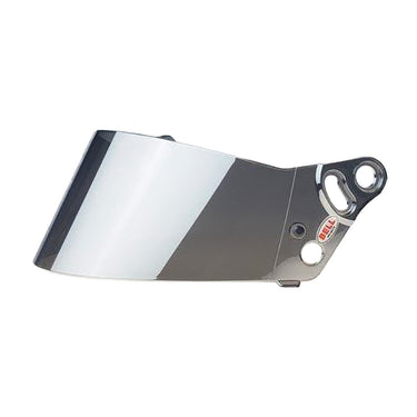 Bell 287 SRV Helmet Shield